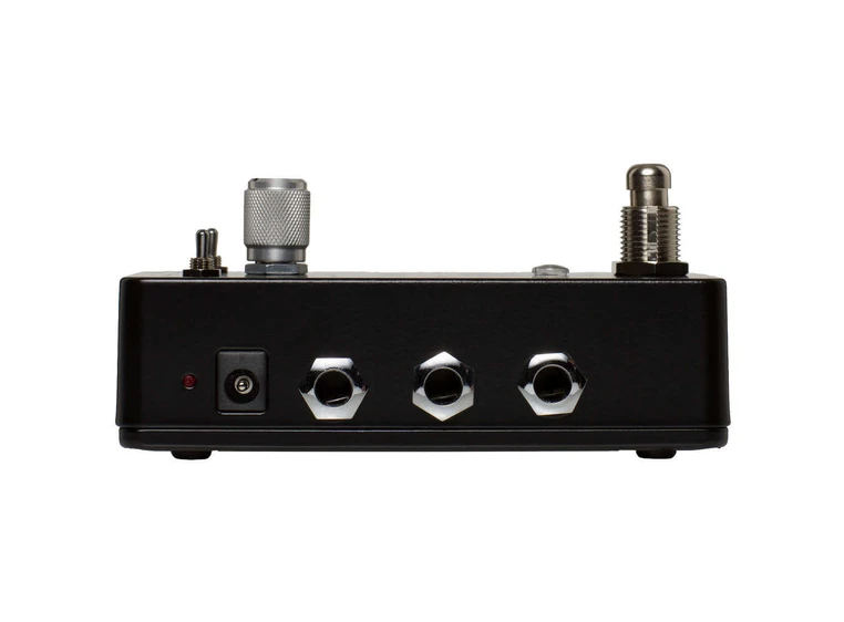 Empress Effects Buffer Plus 